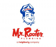 PngJobSeek: Mr. Rooter Plumbing of Pittsburgh