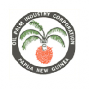 PngJobSeek: PNG Oil Palm Industry Corporation